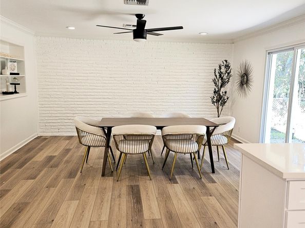 10803 Chimney Rock Road, Houston TX 77096