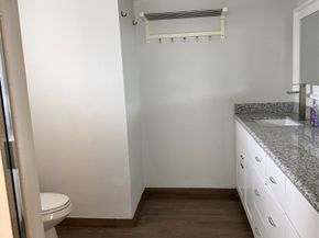 6338 Crab Orchard Road, Houston TX 77057