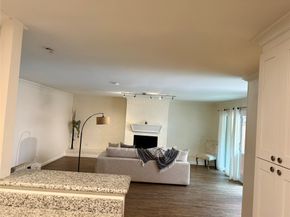 6338 Crab Orchard Road, Houston TX 77057