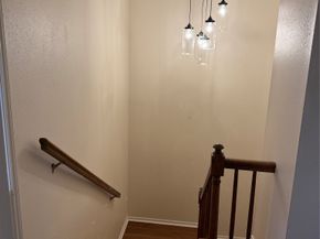 6338 Crab Orchard Road, Houston TX 77057