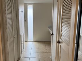 6338 Crab Orchard Road, Houston TX 77057