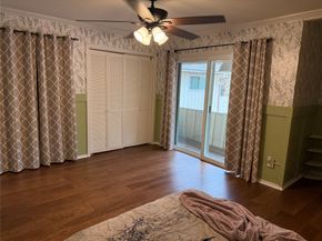 6338 Crab Orchard Road, Houston TX 77057