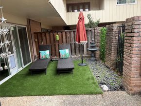 6338 Crab Orchard Road, Houston TX 77057