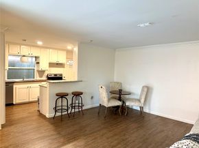 6338 Crab Orchard Road, Houston TX 77057