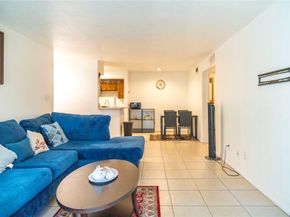 10202 Forum Park Drive 211, Houston TX 77036