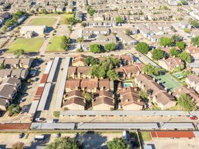 10202 Forum Park Drive 211, Houston TX 77036