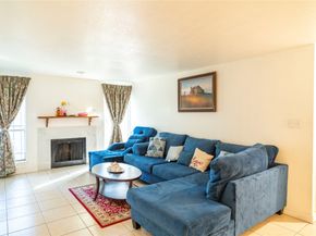 10202 Forum Park Drive 211, Houston TX 77036