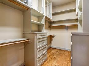 1316 Hadley Street, Houston TX 77002