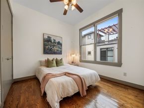 1316 Hadley Street, Houston TX 77002