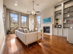 1316 Hadley Street, Houston TX 77002