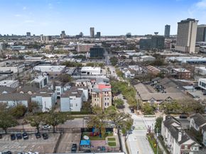 1316 Hadley Street, Houston TX 77002