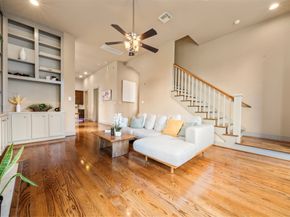 1316 Hadley Street, Houston TX 77002