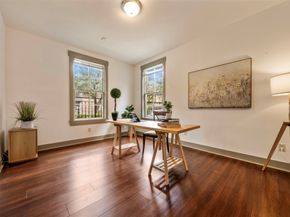 1316 Hadley Street, Houston TX 77002