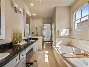 1316 Hadley Street, Houston TX 77002