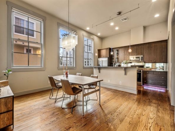 1316 Hadley Street, Houston TX 77002