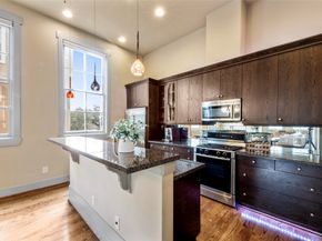 1316 Hadley Street, Houston TX 77002