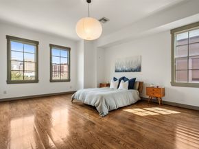 1316 Hadley Street, Houston TX 77002