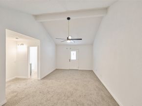 13514 Clarewood Drive, Houston TX 77083