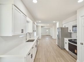 13514 Clarewood Drive, Houston TX 77083