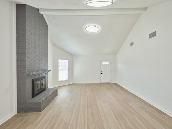 13514 Clarewood Drive, Houston TX 77083