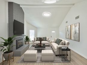 13514 Clarewood Drive, Houston TX 77083