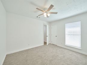 13514 Clarewood Drive, Houston TX 77083