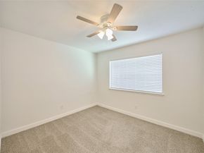 13514 Clarewood Drive, Houston TX 77083