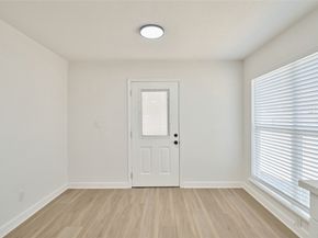 13514 Clarewood Drive, Houston TX 77083