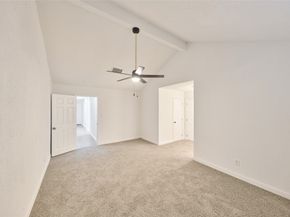 13514 Clarewood Drive, Houston TX 77083