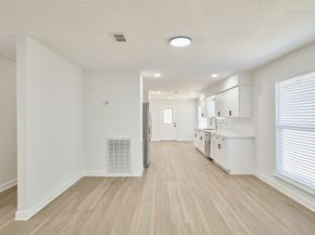 13514 Clarewood Drive, Houston TX 77083