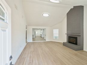 13514 Clarewood Drive, Houston TX 77083