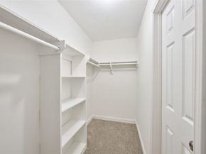 13514 Clarewood Drive, Houston TX 77083