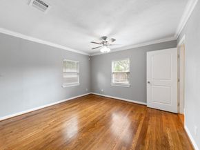 6915 Jalna Street, Houston TX 77055