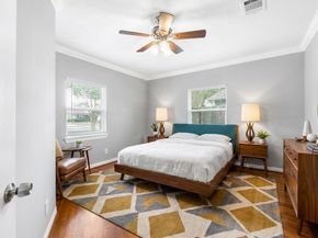 6915 Jalna Street, Houston TX 77055