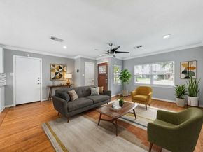 6915 Jalna Street, Houston TX 77055