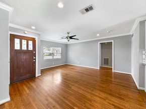 6915 Jalna Street, Houston TX 77055