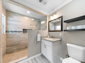 6915 Jalna Street, Houston TX 77055