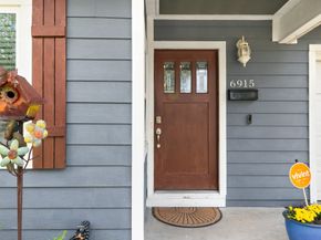 6915 Jalna Street, Houston TX 77055