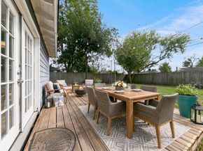 6915 Jalna Street, Houston TX 77055