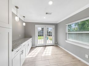 6915 Jalna Street, Houston TX 77055