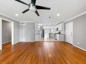 6915 Jalna Street, Houston TX 77055