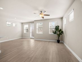 9831 Heritage Run Lane, Houston TX 77080