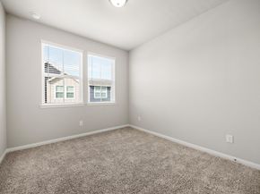 9831 Heritage Run Lane, Houston TX 77080