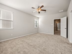 9831 Heritage Run Lane, Houston TX 77080