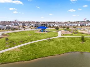 9831 Heritage Run Lane, Houston TX 77080