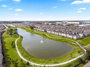 9831 Heritage Run Lane, Houston TX 77080