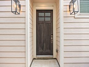 9831 Heritage Run Lane, Houston TX 77080