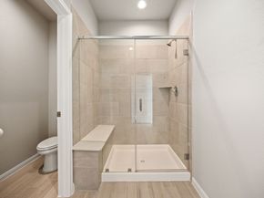 9831 Heritage Run Lane, Houston TX 77080