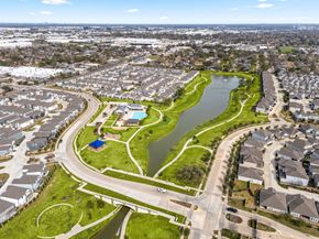 9831 Heritage Run Lane, Houston TX 77080