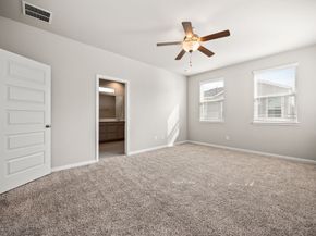 9831 Heritage Run Lane, Houston TX 77080